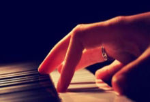 欧冠淘汰赛如火如荼，快来看看FC25球员评分是否合理0.