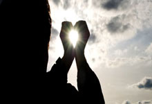 黑白体育官网：劳尔-阿森西奥：我在训练中得知入选国家队；拉莫斯是我榜样.