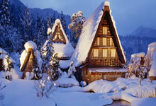 黑白体育官网：图多尔：老图拉姆跟我说，凯夫伦犯错了直接喷他就行.