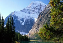 足球青训从“做梦”开始.